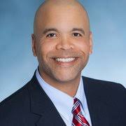 BAY AREA HOMES BY DAVID WESLEY PINKARD