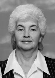 OBITUARIES for Thursday, February 8, 2024