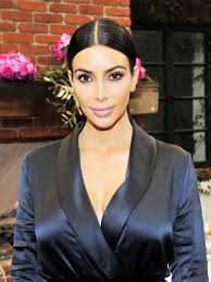 At west hills vision care our priority is to offer exceptional vision care and the finest eyewear available to patients of all ages. Professional Vision Care West Hollywood Homes Of Heaven