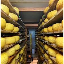 Learn everything an expat should know about managing finances in germany, including bank accounts, paying taxes, getting insurance and investing. Photos At Van Gaalen Cheese Farm 19 Tips From 437 Visitors