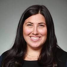 accenturenyc #accenturemoments #community