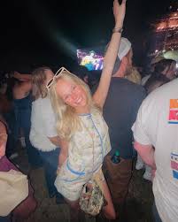 Margaret Embry (@m_embry) • Instagram photos and videos