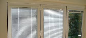 Maybe you would like to learn more about one of these? Intu Blinds In Chelmsford Maldon And Essex Area