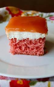 Cinnamon And Coconut Hawaiian Guava Cake Easy Pumpkin Dessert Guava Recipes Guava Cake