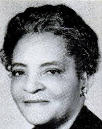 Jessie Grayson