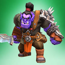 If you find yourself neglecting friends in favor of beating the hundredth level of the l. Idle Warrior Tales Offline Rpg Games Afk Battle 1 0 4 Mod Apk Unlimited Money Getapkapps Com
