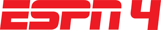 ESPN 4 (NL)