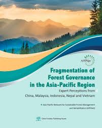 The fund is established to give support to high performing students, who will be commencing their igcse's in the 2019/2020 academic year. Cifor On Twitter Tips To Avoid Fragmented Forest Governance In Asia Pacific Evaluate Benefits And Improve Benefit Sharing Mechanisms At Local Levels To Support Climate Change Mitigation And Other Forest Ecosystem Services Https T Co Urbfmzktmp