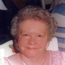 Louise Riley Atchley (1925-2018)