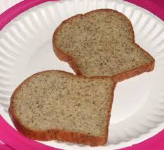 Low Carb Bread Recipe Food Com Recipe Best Low Carb Bread Low Carb Bread Machine Recipe Lowest Carb Bread Recipe