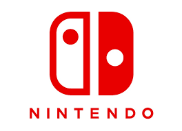 ¿qué es diseño de videojuegos? Todos Los Logotipos De La Empresa De Videojuegos Nintendo Ideakreativa