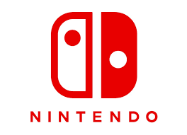 Descarga plantillas de diseño de logo de videojuego editables. Todos Los Logotipos De La Empresa De Videojuegos Nintendo Ideakreativa