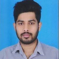 Gokul G Email & Phone Number