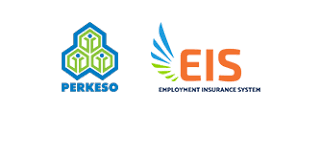 What is the employment insurance system (eis)? Perkeso