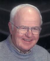 Obituary information for Marlo J. Brannan