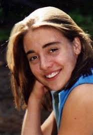 Bainbridge High School