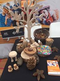 Gowrie Victoria Broadmeadows Valley Were Able To Play A Part In Universal Children S Day Festival Universal Children S Day Programming For Kids Children S Day