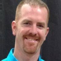 Tim Hagedorn's Instagram, Twitter & Facebook