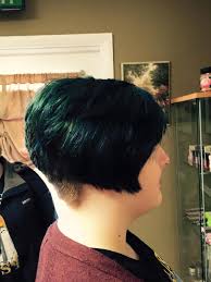 Type 'salon near me' in the google maps to find the nearest salons marked on google. Adele S Hair Salon And Spa Home Facebook