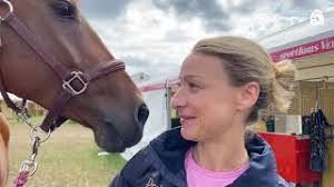 BCH 2020: Auftakt des "etwas anderen" Bundeschampionate