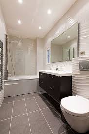 Newport beige porcelanosa google search tile pinterest from porcelanosa carrelage salle de bain , image source: 11 Idees De Salle De Bain Porcelanosa Salle De Bain Porcelanosa Salle De Bain Idee Salle De Bain