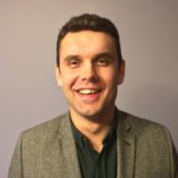 Wyświetl profil użytkownika jakub banaś na linkedin, największej sieci zawodowej na świecie. Jakub Banas Team Leader Optima Logistics Group Sa Linkedin