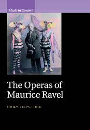 Giphy is your top source for the best & newest gifs & animated stickers online. The Compositional Web Part Iii The Operas Of Maurice Ravel