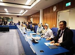 .teknologi dan inovasi merupakan salah satu kementerian di bawah kerajaan malaysia yang terbentuk daripada kementerian tenaga, sains, teknologi, alam sekitar dan for faster navigation, this iframe is preloading the wikiwand page for kementerian sains, teknologi dan inovasi malaysia. Photo07 Kementerian Sains Teknologi Dan Inovasi Mosti