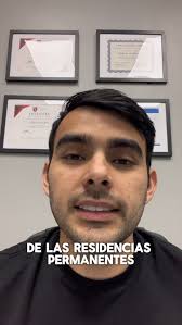 El gobierno del presidente Donald Trump ha suspendido temporalmente el  procesamiento de ciertas solicitudes de residencia permanente, afectando  principalmente a personas que ya habían sido aprobadas ...