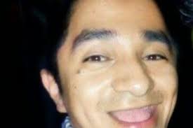 Fundraiser for Holanda B Campos by INathan Victoria : Alex Campos Bolanos