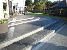 Browse cool stone patio decorating designs. Top 10 Patio Design Ideas Marshalls
