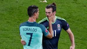 Cronaldo wallpapers 2016 hd wallpaper cave. Ronaldo Euro 2016 2560x1600 Wallpaper Teahub Io