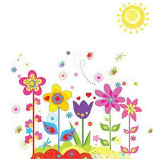 Image result for sunshine cartoon