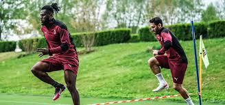 Torino milan live score (and video online live stream) starts on 12 may 2021 at 18:45 utc time in serie a, italy. Mz4a8rbmxu Fzm