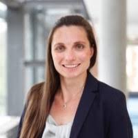 60+ "Kasprowicz" profiles