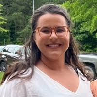 50+ "Broadhead" profiles