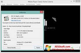 Others include windows 10 video codec pack for powerpoint, adobe premiere, facebook, youtube, instagram, mp4, editing, streaming, etc. Download K Lite Codec Pack Fur Windows 10 32 64 Bit Auf Deutsch