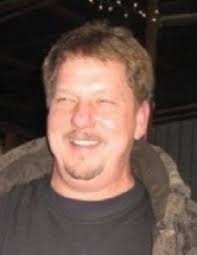 David Eugene Trotter