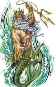 Check spelling or type a new query. Best Tattoo Ideas For Men Tattoo Ideas In 2021 Poseidon Tattoo Mythology Tattoos Greek Mythology Tattoos