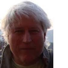 Remembering Dick, the voice of New Britain Criterium