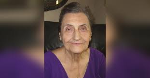 Obituary information for Lois Rae (Kontulis) Germanos