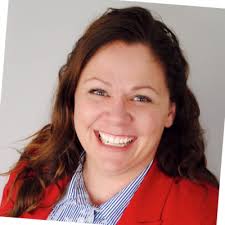 Transforming A Global Trade Compliance Program