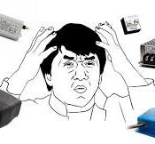 LED Drivers: Constant Current vs. Constant Voltage ...