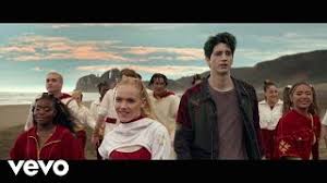 Image result for Disa zombica