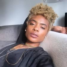 fred tait (@frkdolla)