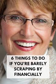 Ereline McCord (erelinem)