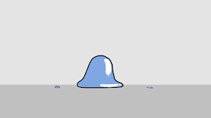 Raindrop Animation Youtube