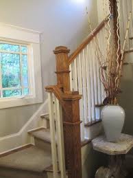 Check spelling or type a new query. Bm Winds Breath Oc 24 Paint Colors For Living Room Benjamin Moore Winds Breath Perfect Living Room Paint