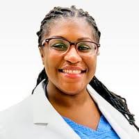 Complete Care and Family Doctor Wolfchase, TN