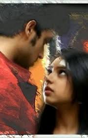 Goodgirlxbadboy possessive Stories